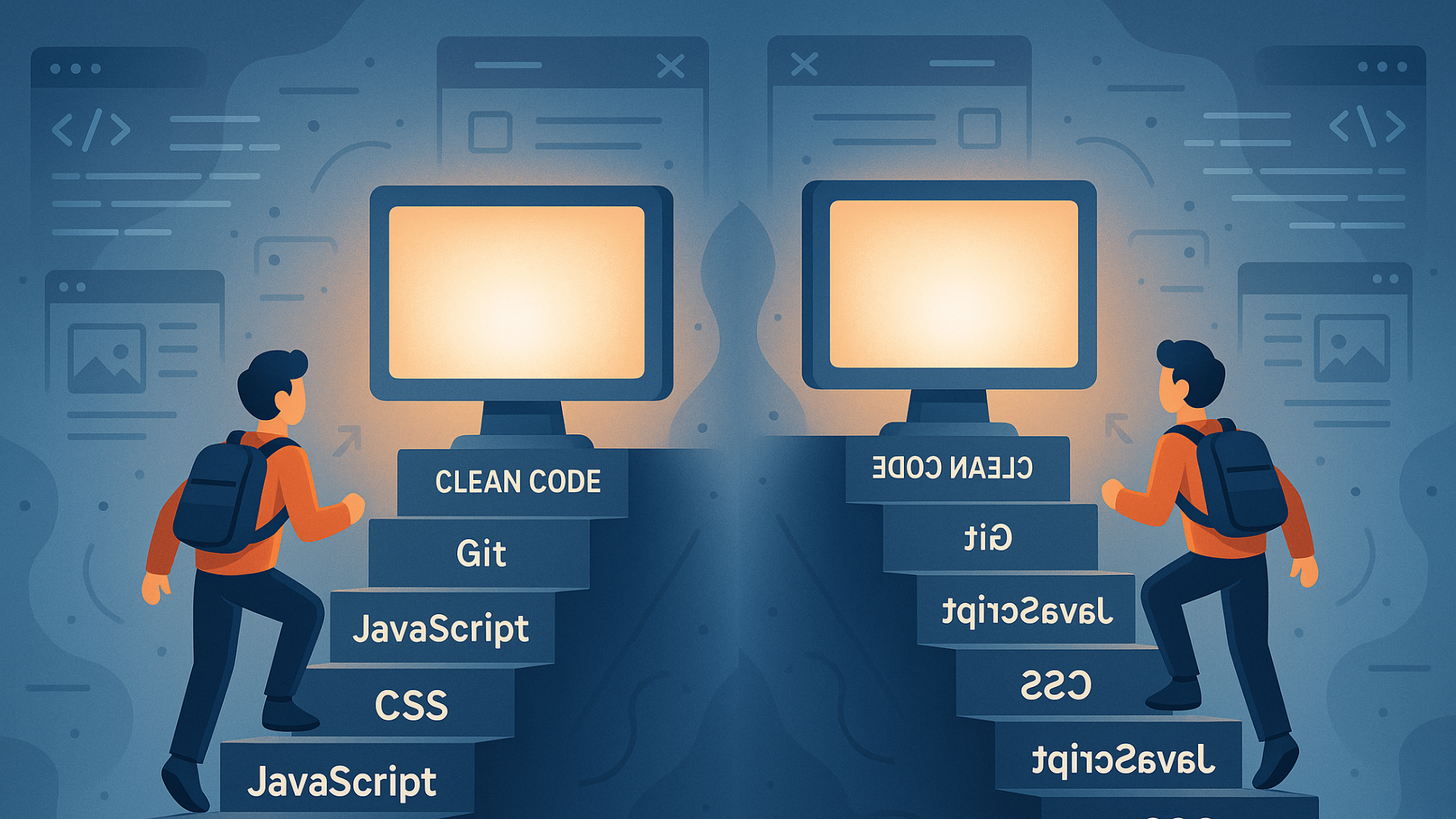 The Role of a Developer in Creating Communities