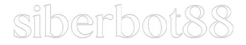 siberbot
