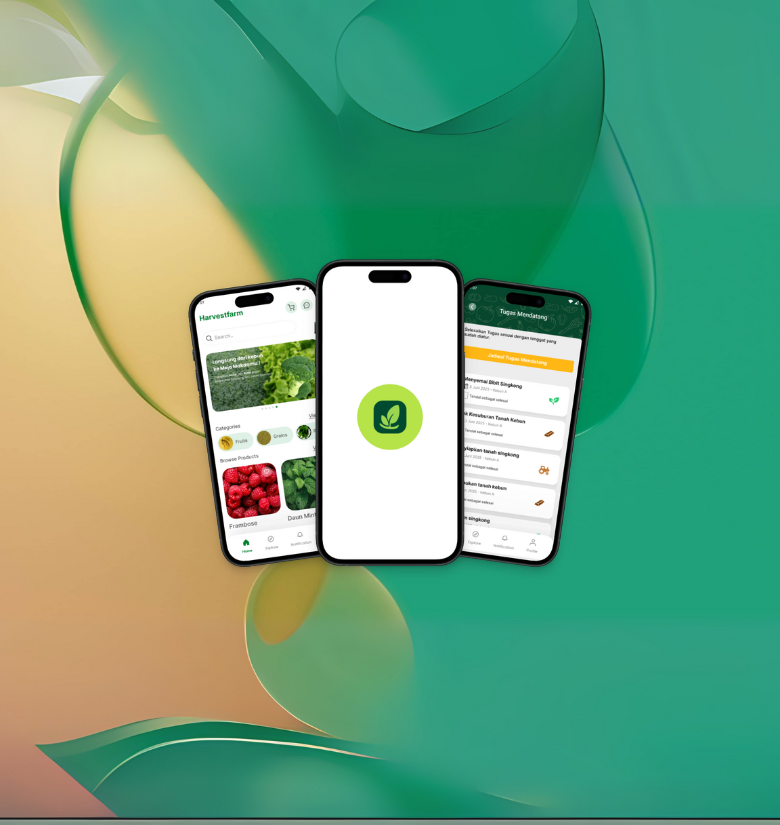 UI/UX project